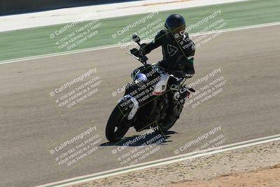 media/Oct-04-2025-Champ School (Sat) [[36446ccff8]]/12pm (Turn 7)/